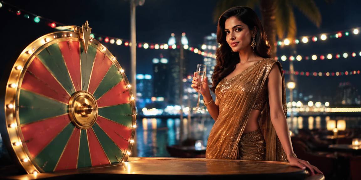 al77 স্টাড পোকার রুল এবং খেলার ধরন